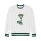Elle Sweatshirt - Apres Tennis