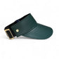 Fenix Sportier The Visor - Emerald & Gold
