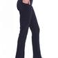 Everywhere Pant By Urban Savage - Black