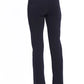 Everywhere Pant By Urban Savage - Black