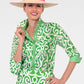 Ex-Boyfriend Shirt - Arabesque