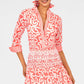 Ex-Boyfriend Shirt - Arabesque