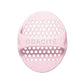 Face Cleansing Brush