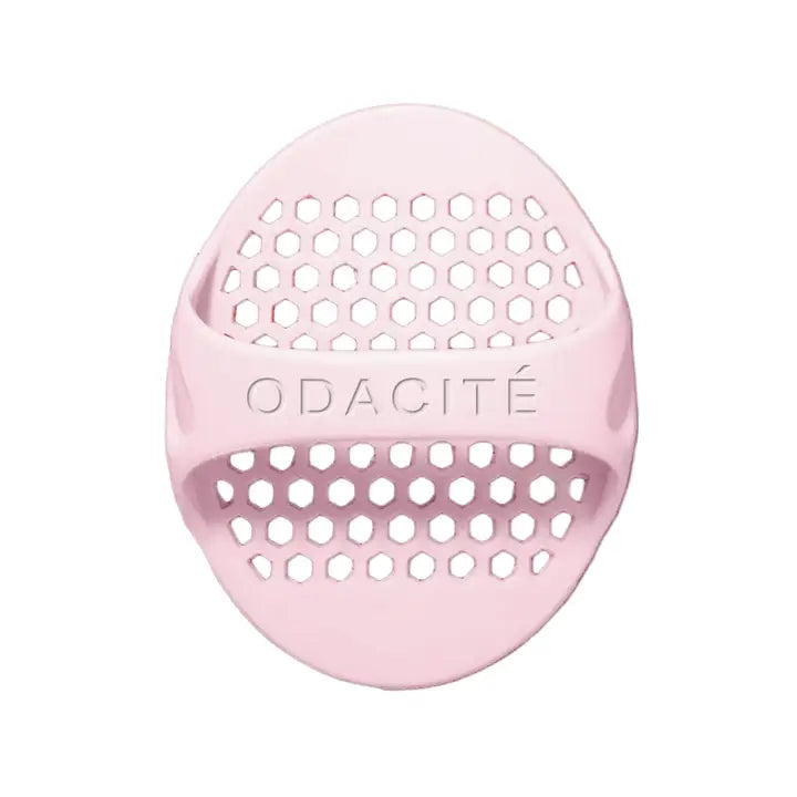 Face Cleansing Brush