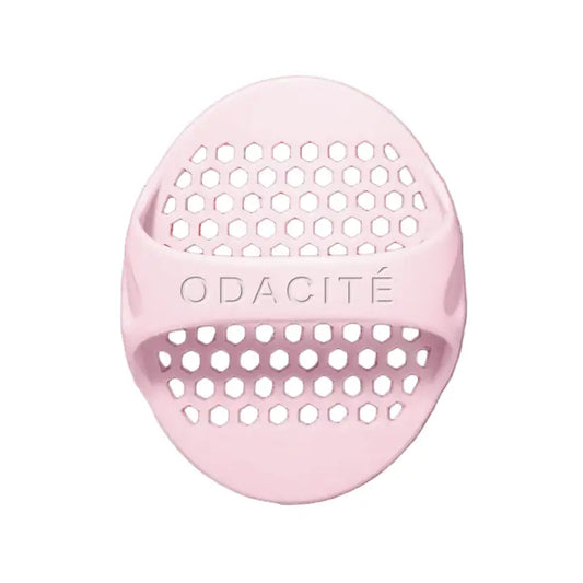 Face Cleansing Brush