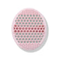 Face Cleansing Brush