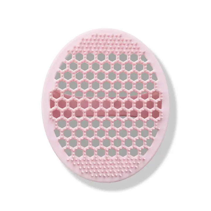 Face Cleansing Brush