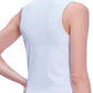Fairway Top By Urban Savage (Polo) - White