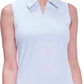 Fairway Top By Urban Savage (Polo) - White