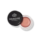 SPF 50 Color Balm