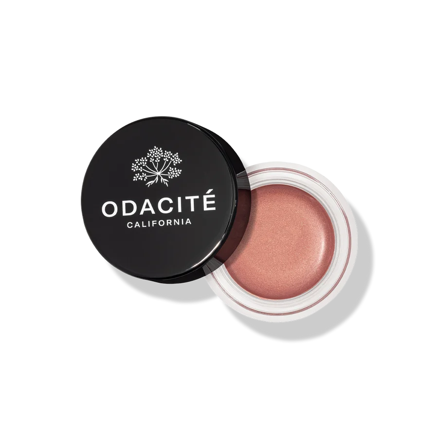 SPF 50 Color Balm