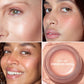 SPF 50 Color Balm