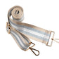 Gold Shiny HydroBag®