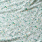 Golf - Baby Girl Bubble Romper