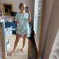 Golf Women’s Button Front Short Pajama Set: