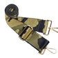 Army Green Shiny HydroBag®