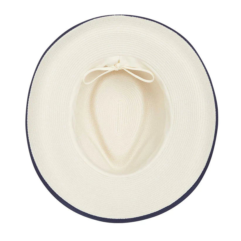 Greenwich UPF Fedora