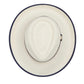Greenwich UPF Fedora