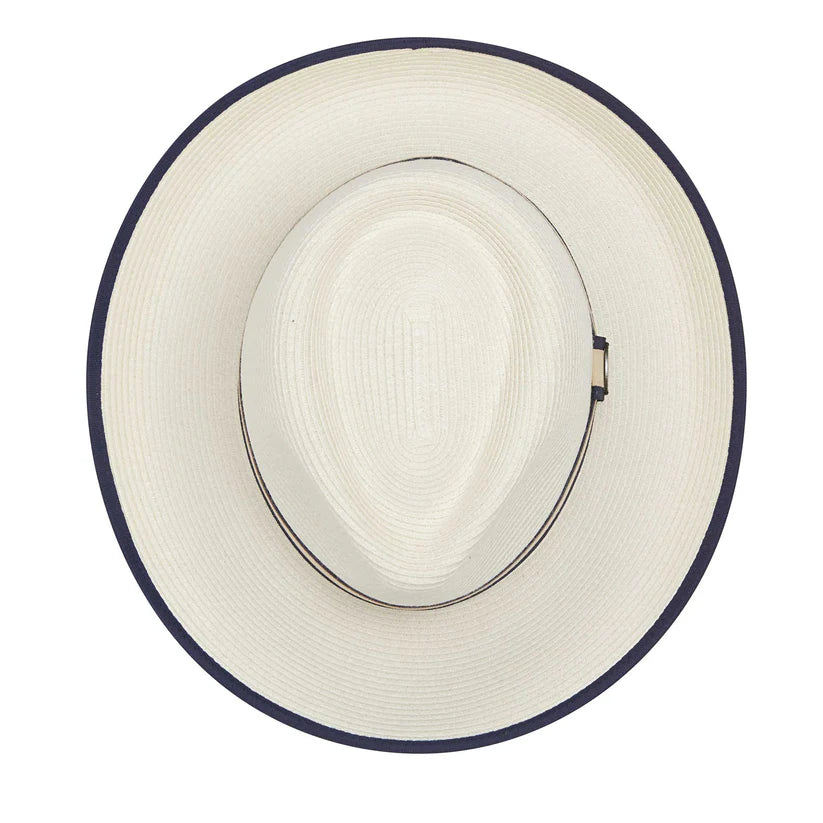 Greenwich UPF Fedora