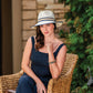 Greenwich UPF Fedora
