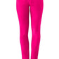 Gripeless Pull On Pants - Solid - 27"
