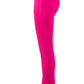 Gripeless Pull On Pants - Solid - 27"