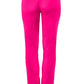 Gripeless Pull On Pants - Solid - 27"