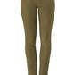Gripeless Pull On Pants - Solid - 27"