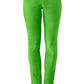 Gripeless Pull On Pants - Solid - 27"