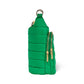 Kelly Green Matte HydroBag® (Green Strap)