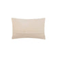 Heart My Cat Hook Pillow
