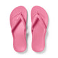Archie’s Arch Support Flip Flops