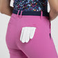 Peony - Women's Ice Light 7/8 Treggings