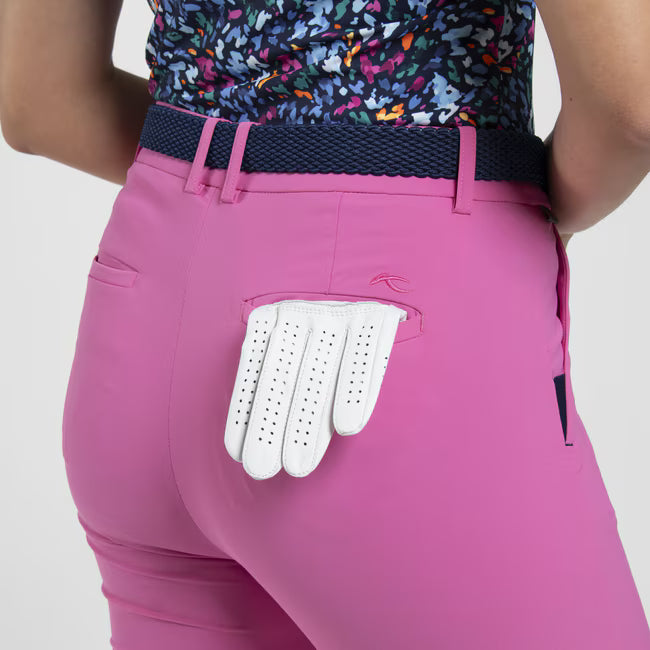 Peony - Women's Ice Light 7/8 Treggings