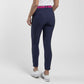 Atlanta Blue - Women's Ice Light 7/8 Treggings
