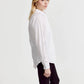 The Icon Shirt - White