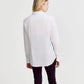The Icon Shirt - White