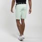 Men's Iver Shorts (10") - Agave