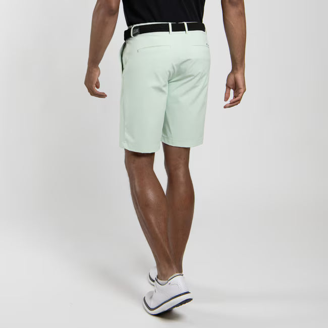 Men's Iver Shorts (10") - Agave