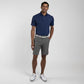 Men's Iver Shorts (10") - Steel Grey