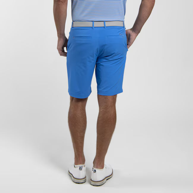 Men's Iver Shorts (10") - Catamaran