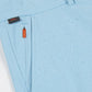 Men's Iver Shorts (10") - Poolside