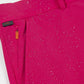 Men's Iver Shorts (10") - Rhubarb