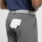 Men's Iver Shorts (10") - Steel Grey