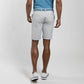 Men's Iver Shorts (10") - Alloy