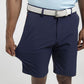 Men's Iver Shorts (10") - Atlanta Blue