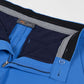Men's Iver Shorts (10") - Catamaran