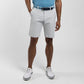 Men's Iver Shorts (10") - Alloy
