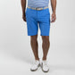 Men's Iver Shorts (10") - Catamaran
