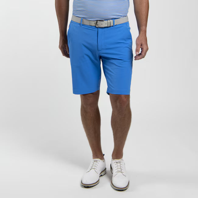 Men's Iver Shorts (10") - Catamaran